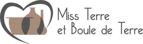 Miss Terre et Boule de Terre