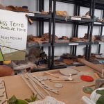 tuto poterie atelier