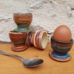 coquetiers terre melees 3