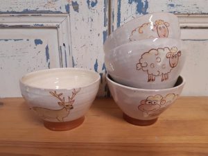 bols personnalises en ceramique artisanale made in france fabrique en france 4
