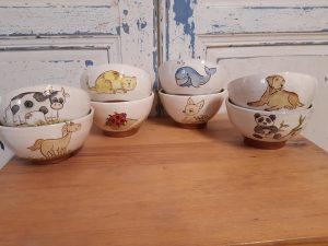 bols personnalises en ceramique artisanale made in france fabrique en france 6