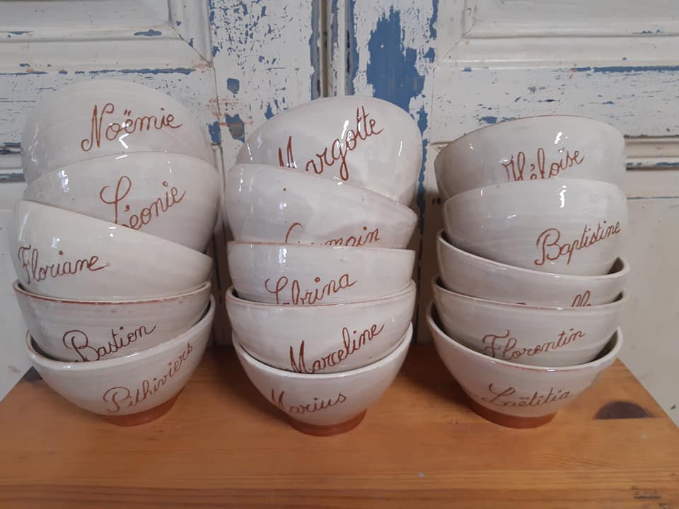 bols personnalises en ceramique artisanale made in france fabrique en france 8