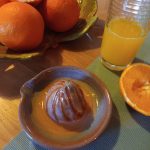 presse agrumes orange 2