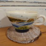 tasse prenom personnalisee made in france decors mer