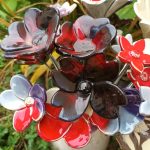 Cours poterie vacances juillet 2023