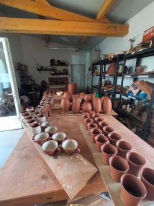 production poteries vase bol pichet (3)