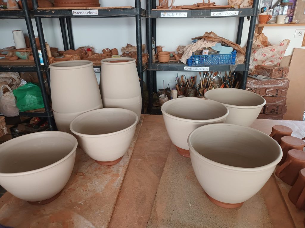 production poteries vase bol pichet (4)