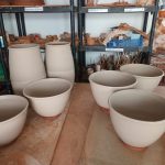 production poteries vase bol pichet (4)