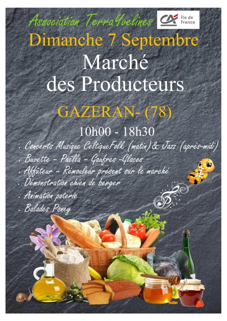 Flyer 2025 Recto A5