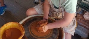 558223749 1385817936880880 3819168211260993676 n